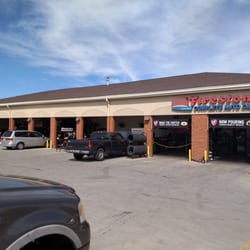 Firestone Complete Auto Care 12 Photos 10 Reviews Tires Photo Of Firestone Complete Auto Care Albuquerque Nm United States Mechanic Garages