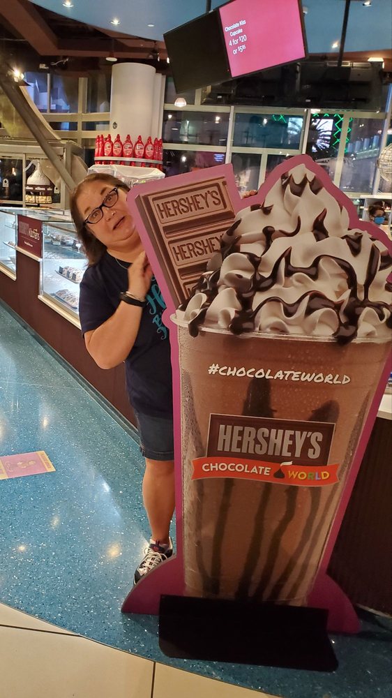 Los Jacubes Mexican Restaurant