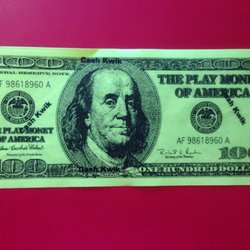 Max cash advance discover photo 9