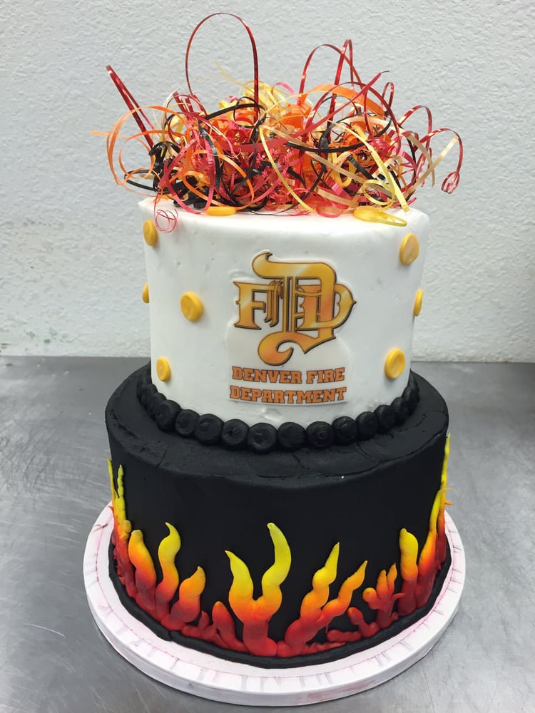Cake s Amore - 53 Photos & 48 Reviews - Desserts - 10143 W ...