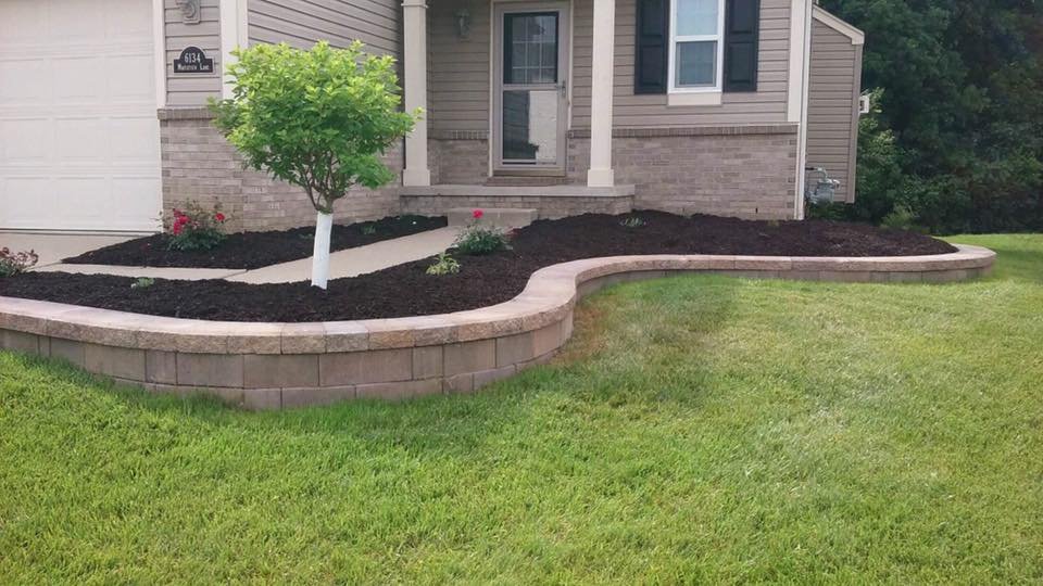 Superior Lawn Care 27 Photos 34 Reviews Landscaping 4197 Superior Lawn Care 27 Photos 34 Reviews Landscaping 4197 Carpenter Rd Ypsilanti Mi Phone Number Yelp