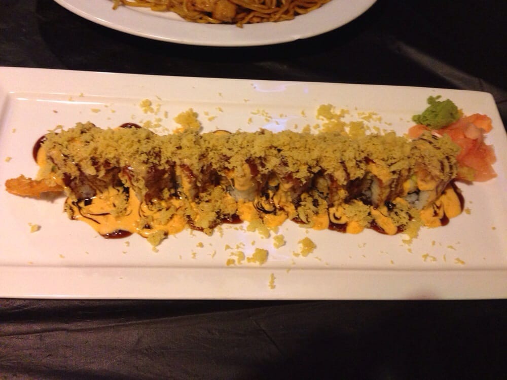 Asian Restaurants In San Antonio Tx Asian Restaurants In San Antonio Tx