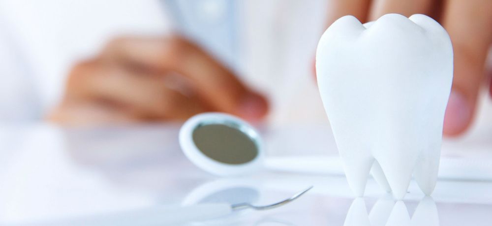 image of business Metro Smiles - Dolton