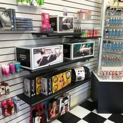 PORNO DE MUJERES NEGRAS CULONAS Choi em vo