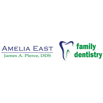 image of business Amelia East Family Dentistry