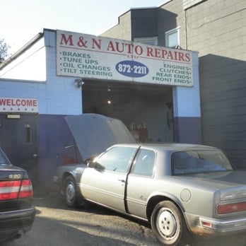 M & N Auto >> M N Auto Repairs 12 Reviews Auto Repair 530 E M & N Auto >> M N Auto Repairs 12 Reviews Auto Repair 530 E