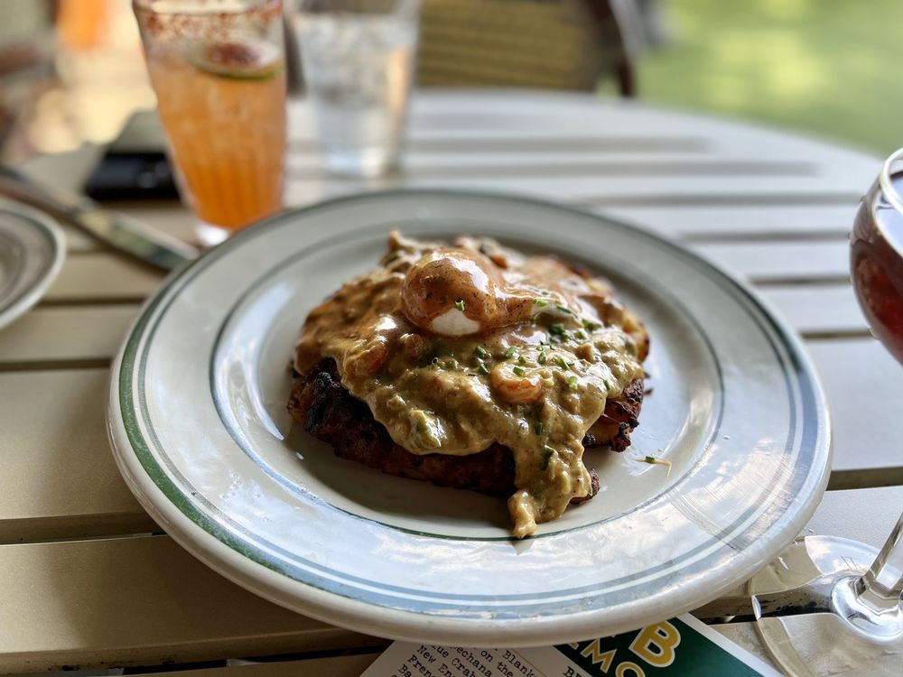 BB Lemon Washington BB Lemon Washington