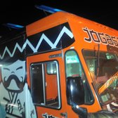 Food Trucks Friday Night Northridge Food Trucks Friday Night Northridge