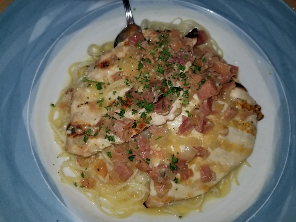 Cafe Del Buono New Hartford Ny Cafe Del Buono New Hartford Ny