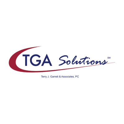 Tga Solutions