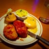 Cornbread Cafe
