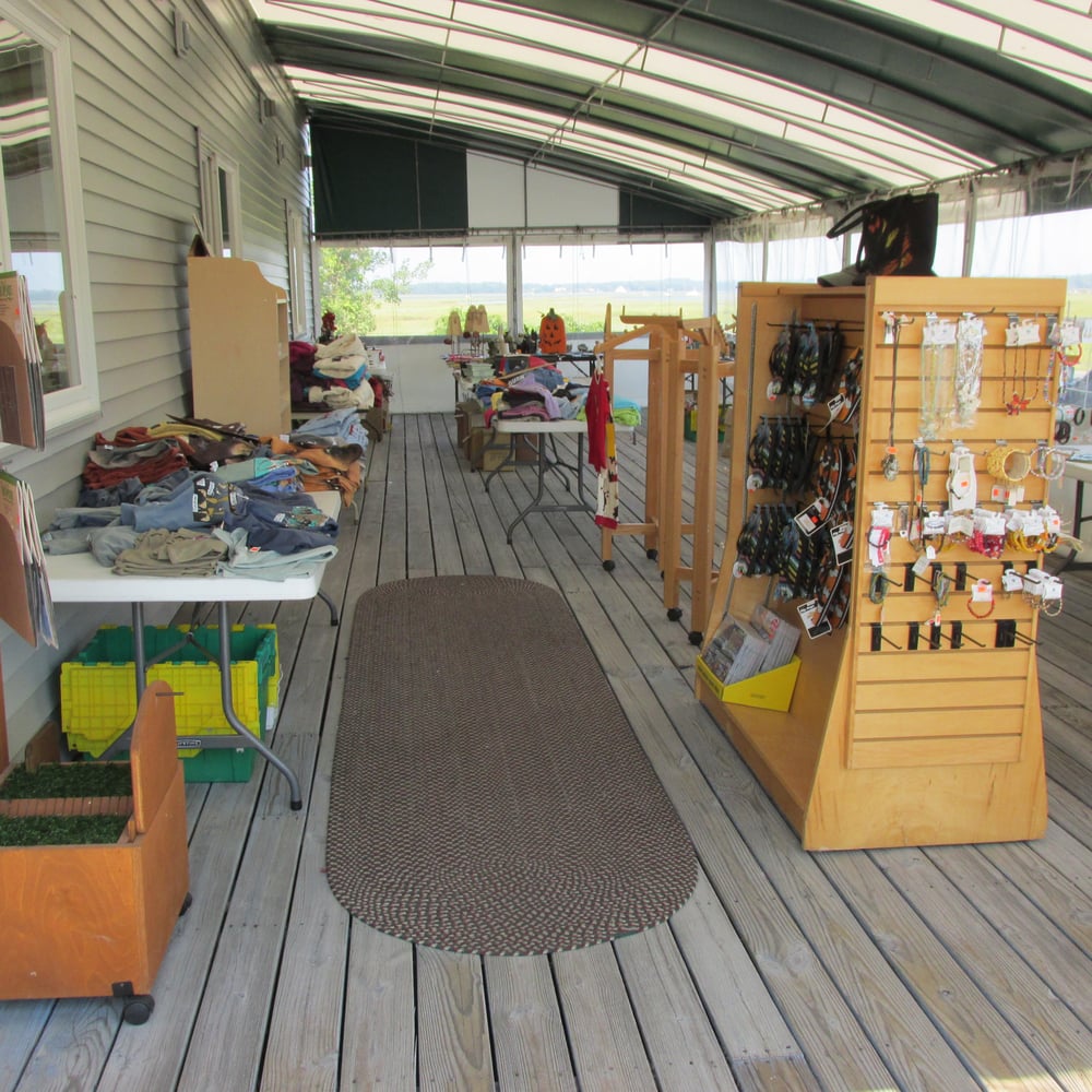 The Nestling Duck Gift Shop CLOSED 26 Photos Gift Shops 350