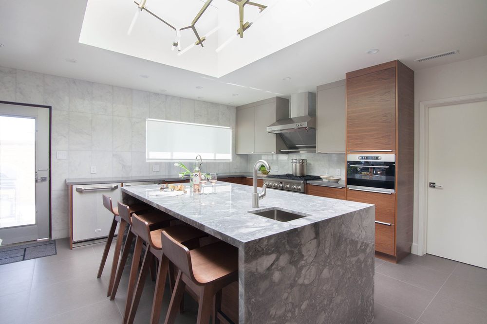 image of business Brad T Jones Construction