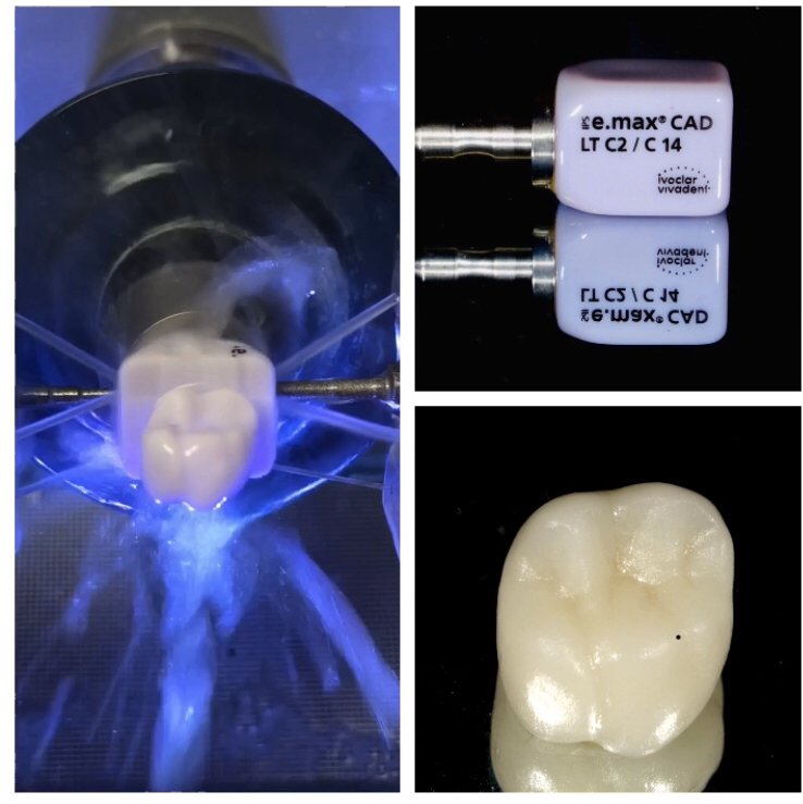 image of business Kingwood Family & Cosmetic Dentistry