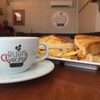 Buen Vecino Café