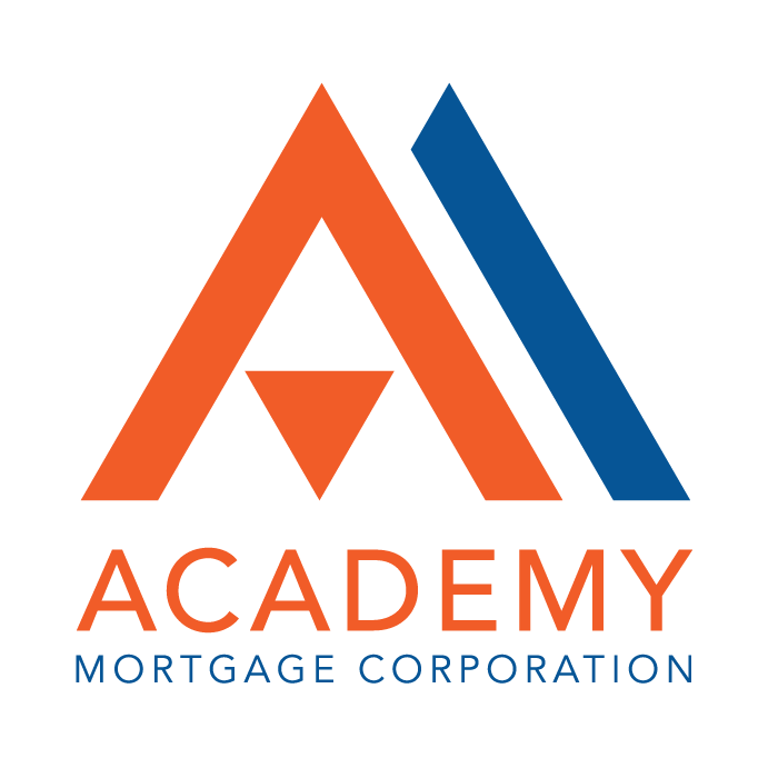 Academy Mortgage - Modesto