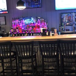 Best Seafood Restaurants In Austintown Oh Last Updated December Features
