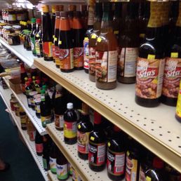 deland asian market deland fl Deland asian market deland fl