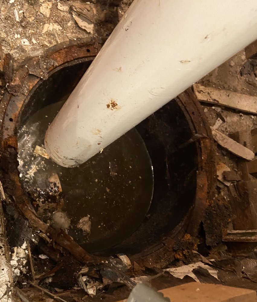 A&B Sewer Solutions