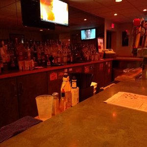 At Laurel Tavern Watching Former Packer >> Wilson S Bar 35 Reviews Sports Bars 2144 Atwood Ave Schenk At Laurel Tavern Watching Former Packer >> Wilson S Bar 35 Reviews Sports Bars 2144 Atwood Ave Schenk