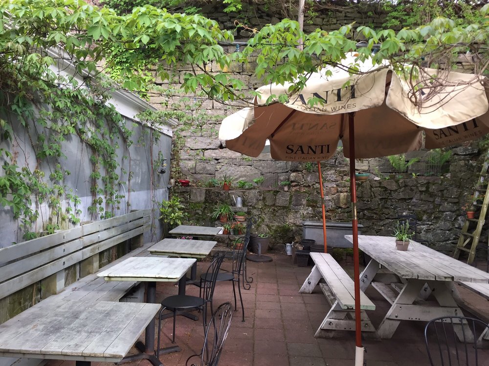 Harper’s Bar & Restaurant 128 Photos & 157 Reviews American (New