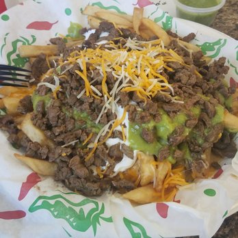 Best Mexican Food In Springfield Mo Best Mexican Food In Springfield Mo