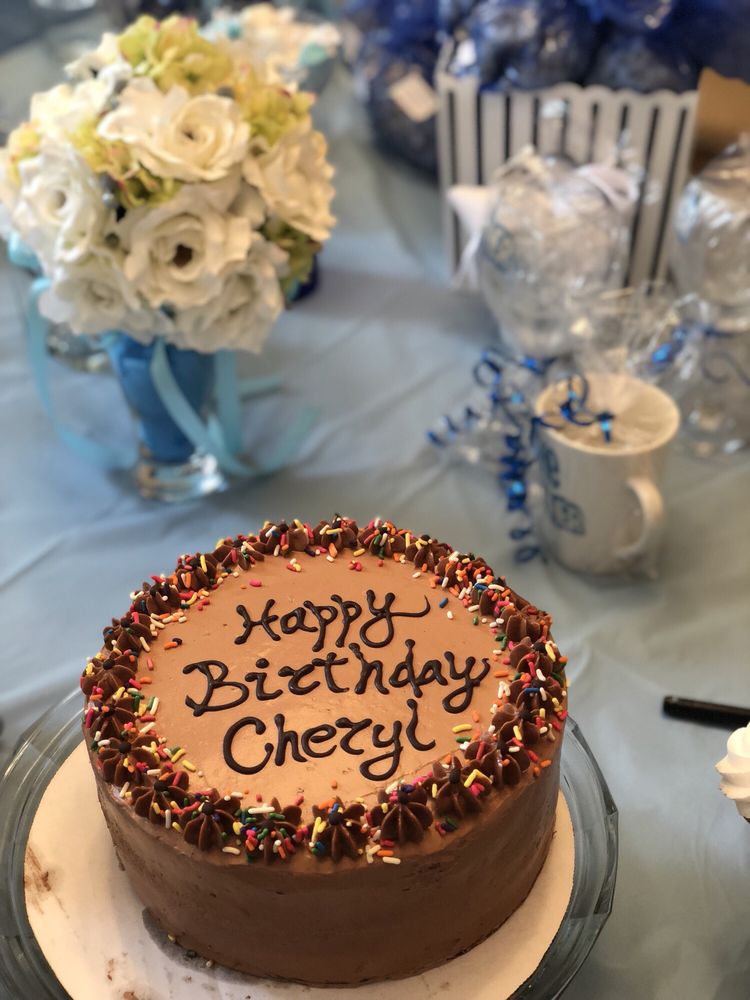 Rise Bakery 82 Photos & 205 Reviews Bakeries 2409 18th St NW