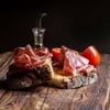 BCN Taste & Tradition