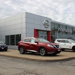 Nissan Erie Pa >> Interstate Nissan Car Dealers 8890 Peach St Erie Pa Phone Nissan Erie Pa >> Interstate Nissan Car Dealers 8890 Peach St Erie Pa Phone