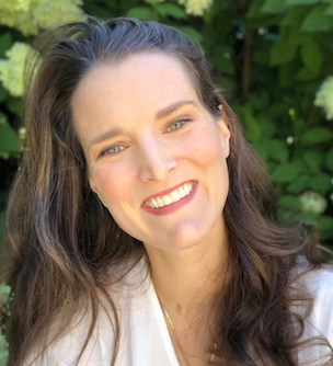 Align & Design Feng Shui