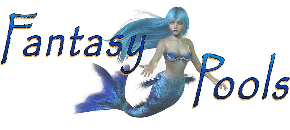 image of business Fantasy Pools