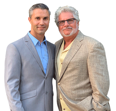 Realatrends Real Estate Services