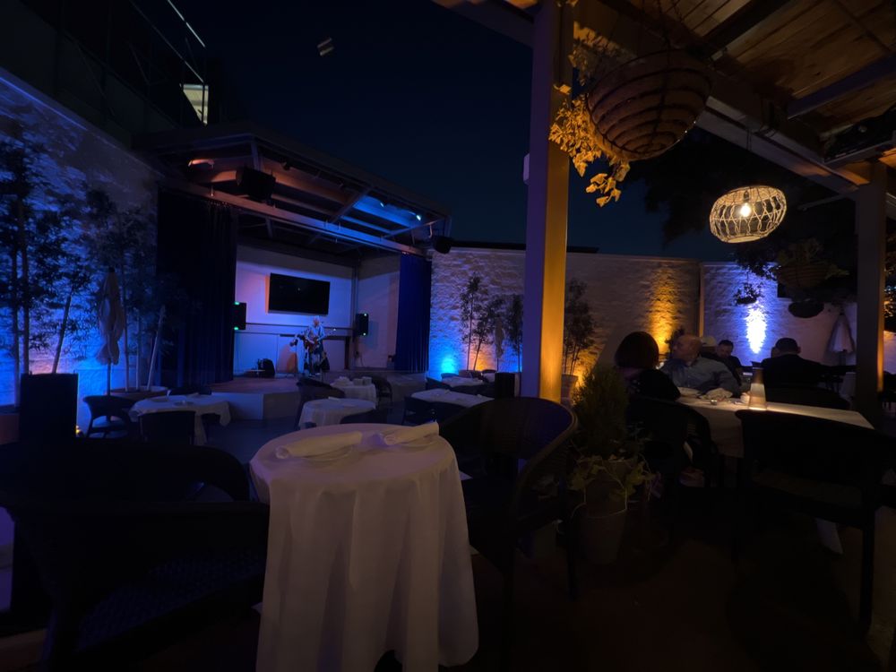 Doce Mesas