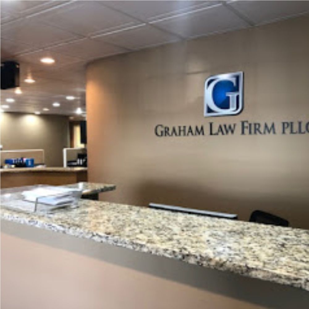 Graham Law Firm