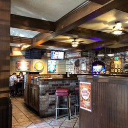 Jake S Of Willow Glen 444 Photos 467 Reviews Pizza