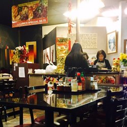 Asian Pho 111 Photos 162 Reviews Vietnamese 4997 Longley Ln Photo Of Asian Pho Reno Nv United States Inside