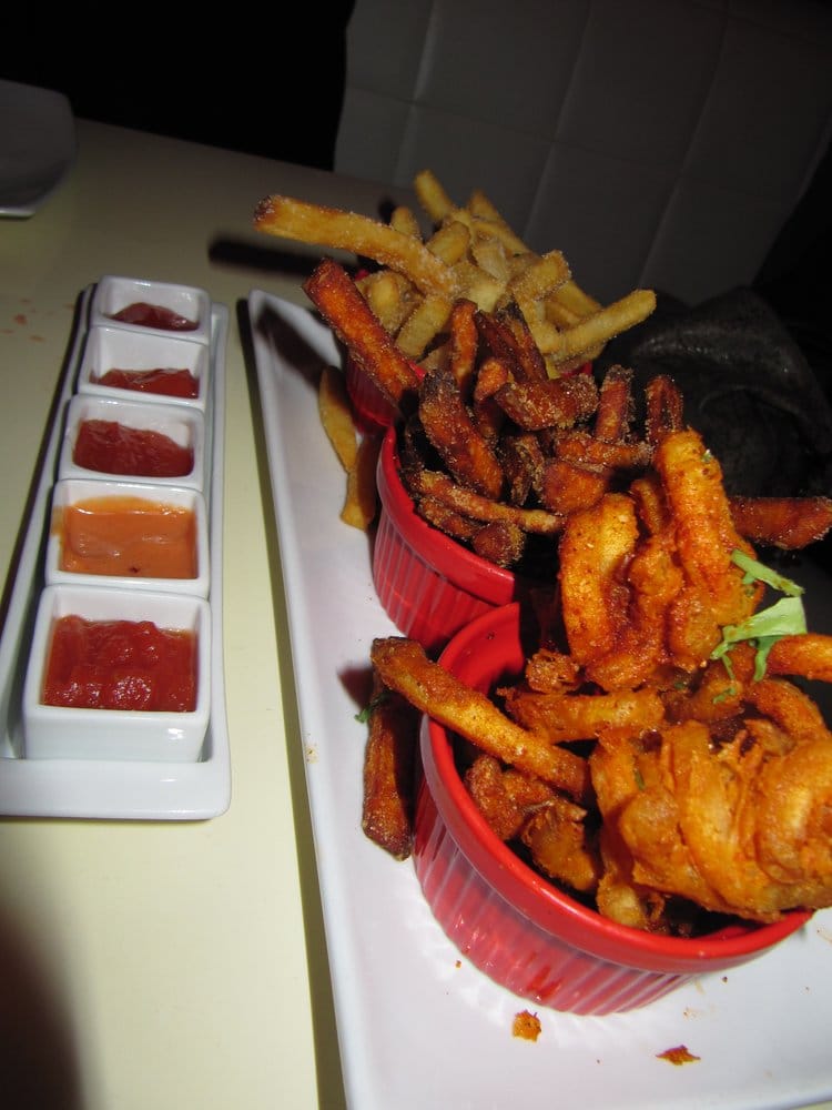 Ketchup CLOSED 171 Photos & 563 Reviews American (Traditional