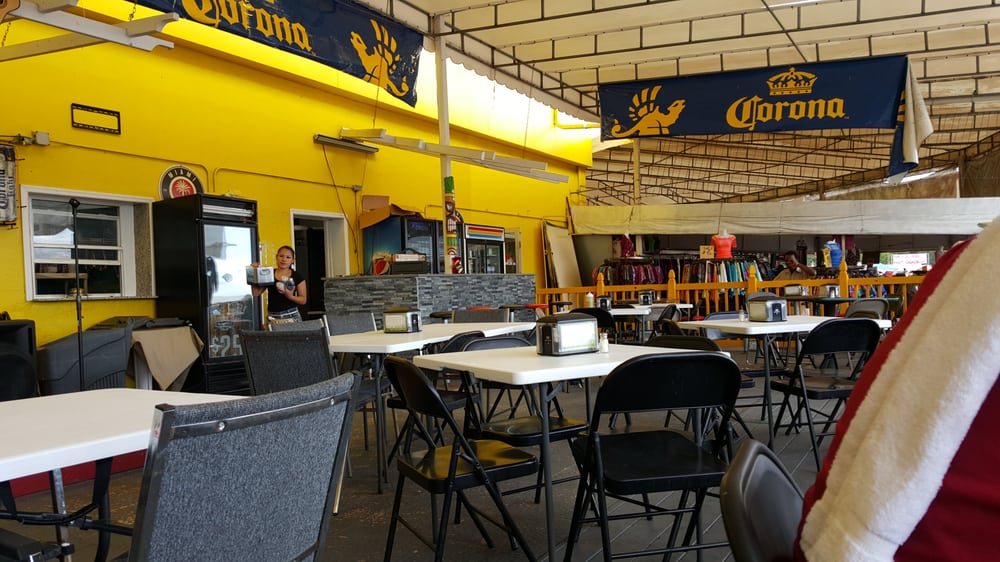 Swap Shop 302 Photos & 200 Reviews Flea Markets 3291 W Sunrise