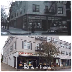 Yonkers Parking Tickets >> George’s Luncheonette - 18 Photos & 15 Reviews - Coffee ... Yonkers Parking Tickets >> George’s Luncheonette - 18 Photos & 15 Reviews - Coffee ...