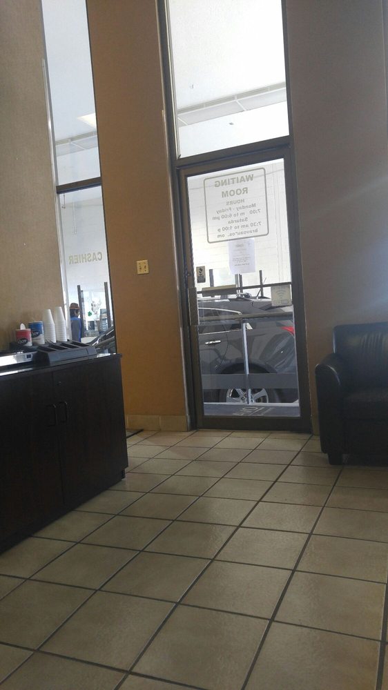 Bravo Cadillac El Paso Tx >> Bravo Cadillac Service Auto Repair 6555 Montana Ave El Bravo Cadillac El Paso Tx >> Bravo Cadillac Service Auto Repair 6555 Montana Ave El