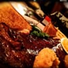 Big Texan Steak Ranch