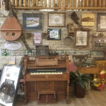 Ogle Furniture Outlet 20 Photos S 1063 Dolly Photo Of Ogle Furniture Outlet Sevierville Tn United States