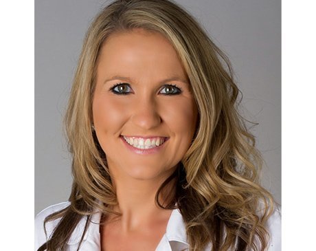 Eastowne Family Physicians