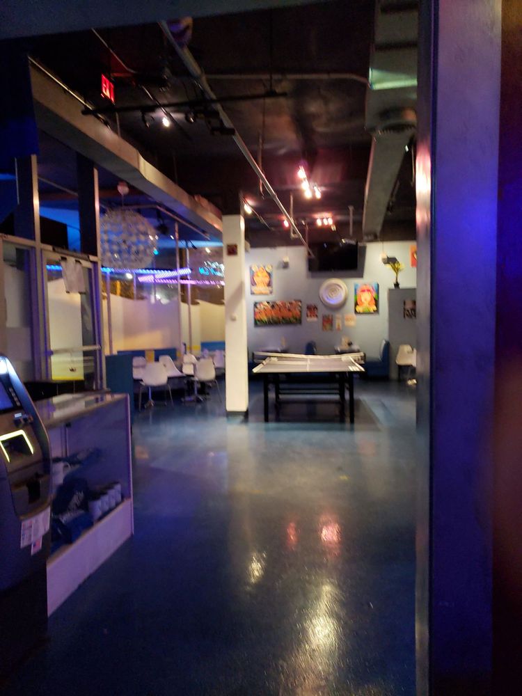 Gay in Eugene, Oregon GaySexRainbow