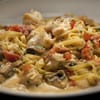 Harry's Seafood Bar and Grille