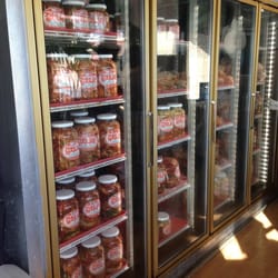 The Best 10 Restaurants Near Westminster Ca 92683 With Prices 2 Kimchi Nara