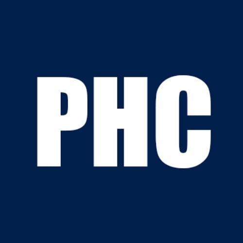 image of business Simpson