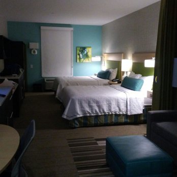 home2 suites by hilton amarillo 29 photos 29 reviews hotels home 2 suites sheets