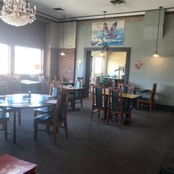 China Garden Restaurant Chinese 932 S E St Broken Bow Ne Photo Of China Garden Restaurant Broken Bow Ne United States