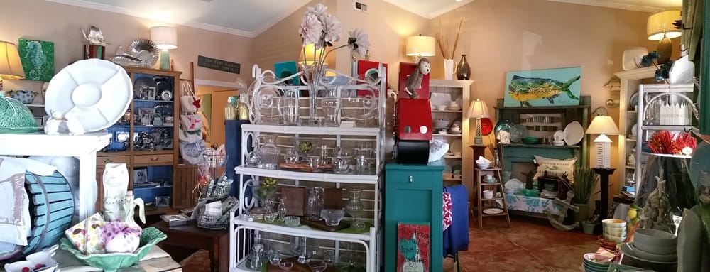 The Fisherman's Wife